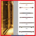 Stable & Standard Glass Passenger Elevator Lift with Good Price